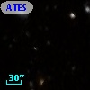 ATESP J224828-395814