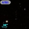 ATESP J224838-395001