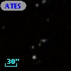 ATESP J224840-394626