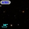 ATESP J224843-400456