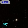 ATESP J224843-395008