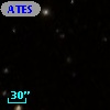 ATESP J224850-400027