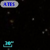 ATESP J224858-393502