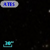 ATESP J224858-402707