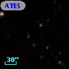 ATESP J224903-400949