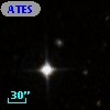 ATESP J224906-402337
