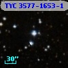 TYC 3577-1653-1