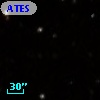 ATESP J224914-393029