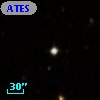 ATESP J224917-401330