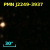 ATESP J224919-393626