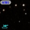 ATESP J224919-400037