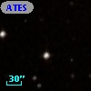 ATESP J224919-395451