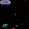 ATESP J224921-394308
