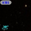 ATESP J224927-395044