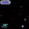 ATESP J224935-394336