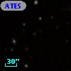 ATESP J224935-402815