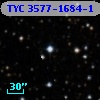 TYC 3577-1684-1