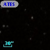 ATESP J224935-395234