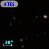 ATESP J224946-393055