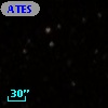 ATESP J224946-393232