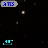 ATESP J224948-395920