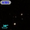 ATESP J224948-395742
