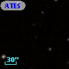 ATESP J224950-394332