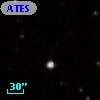 ATESP J224951-402033