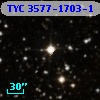 TYC 3577-1703-1