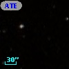 ATESP J224954-394451A