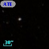 ATESP J224954-394451B