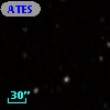 ATESP J224957-393048