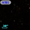 ATESP J225004-393418