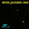 ATESP J225005-394720