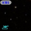 ATESP J225006-393011