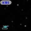 ATESP J225007-394732