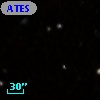ATESP J225009-400605