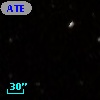 ATESP J225034-401936A