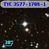 TYC 3577-1708-1