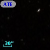 ATESP J225034-401936B
