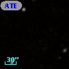 ATESP J225049-395540A