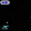 ATESP J225049-395540B