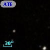 ATESP J225049-395540C