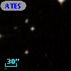 ATESP J225052-395058