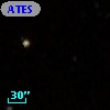 ATESP J225056-400033