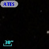 ATESP J225100-400933