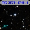 TYC 3577-1745-1