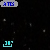 ATESP J225119-402821