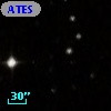 ATESP J225122-402524