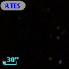 ATESP J225128-392909